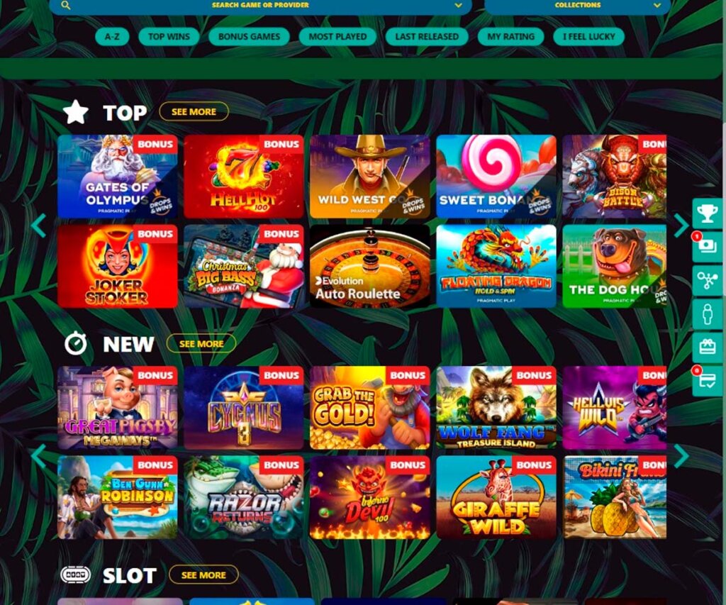 bodu88-casino-desktop-preview-slots