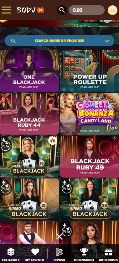 bodu88-casino-mobile-preview-live-casinos