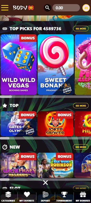 bodu88-casino-mobile-preview-slots