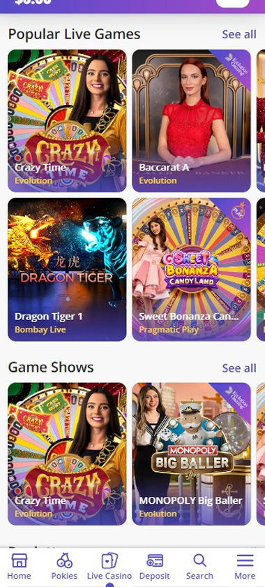 casino-days-casino-preview-mobile-live-casinos