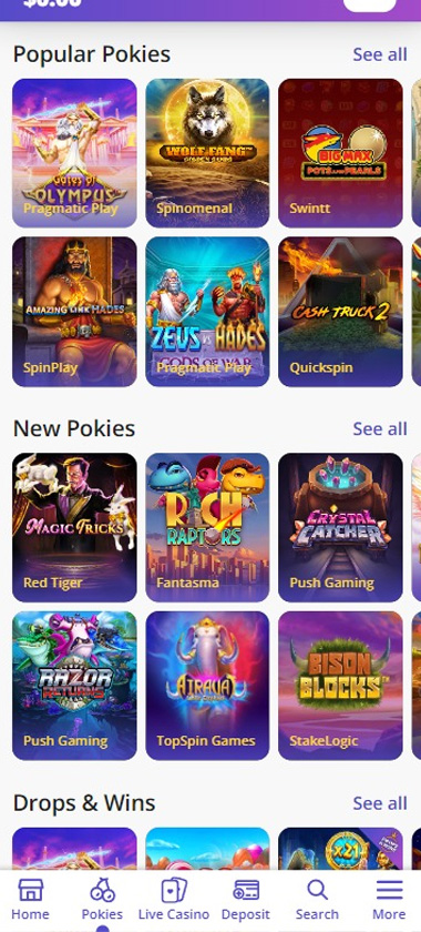 casino-days-casino-preview-mobile-slots-game