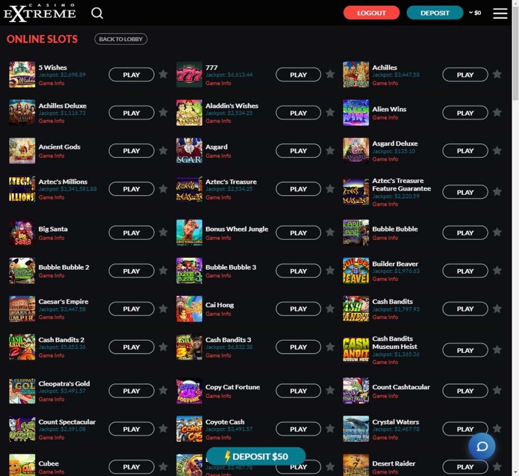 casino-extreme-Casino-desktop-preview-slots
