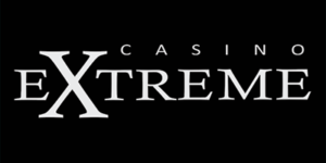 Casino Extreme Logo