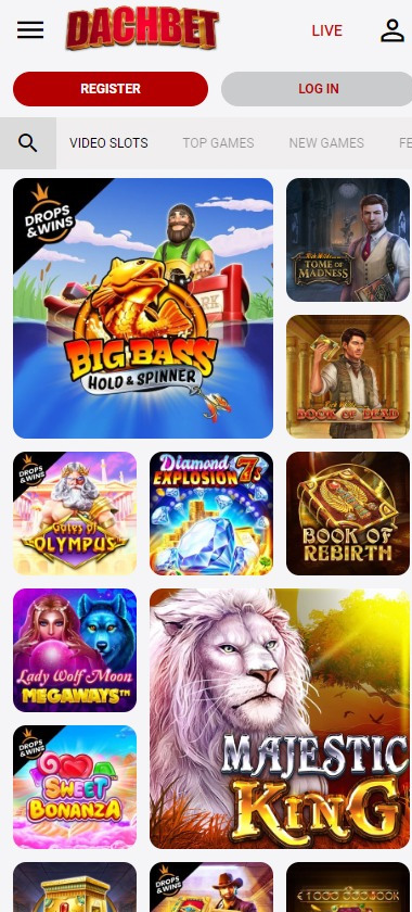 dachbet-casino-mobile-preview-slots
