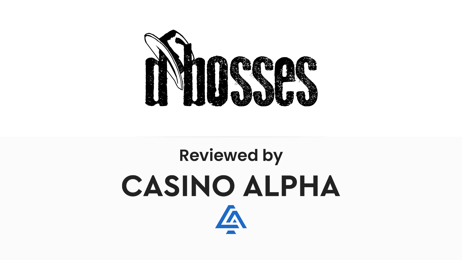 Dbosses Casino Review & Coupon codes