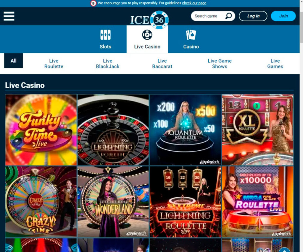 ice36-casino-desktop-preview-live-casino