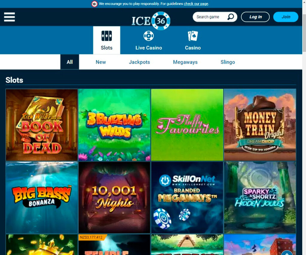 ice36-casino-desktop-preview-slots