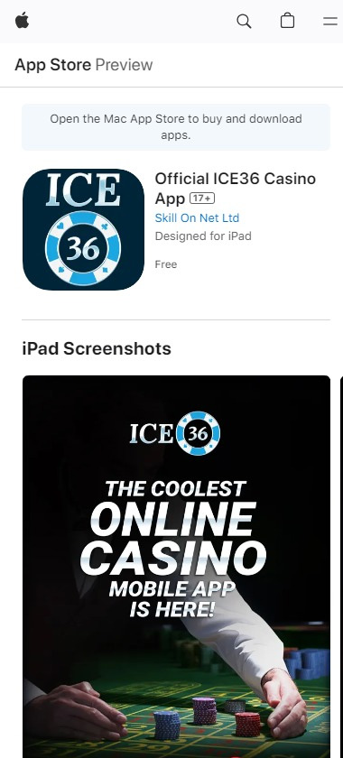 ice36-casino-mobile-app-ios-homepage