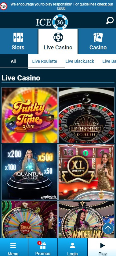 ice36-casino-mobile-preview-live-casinos