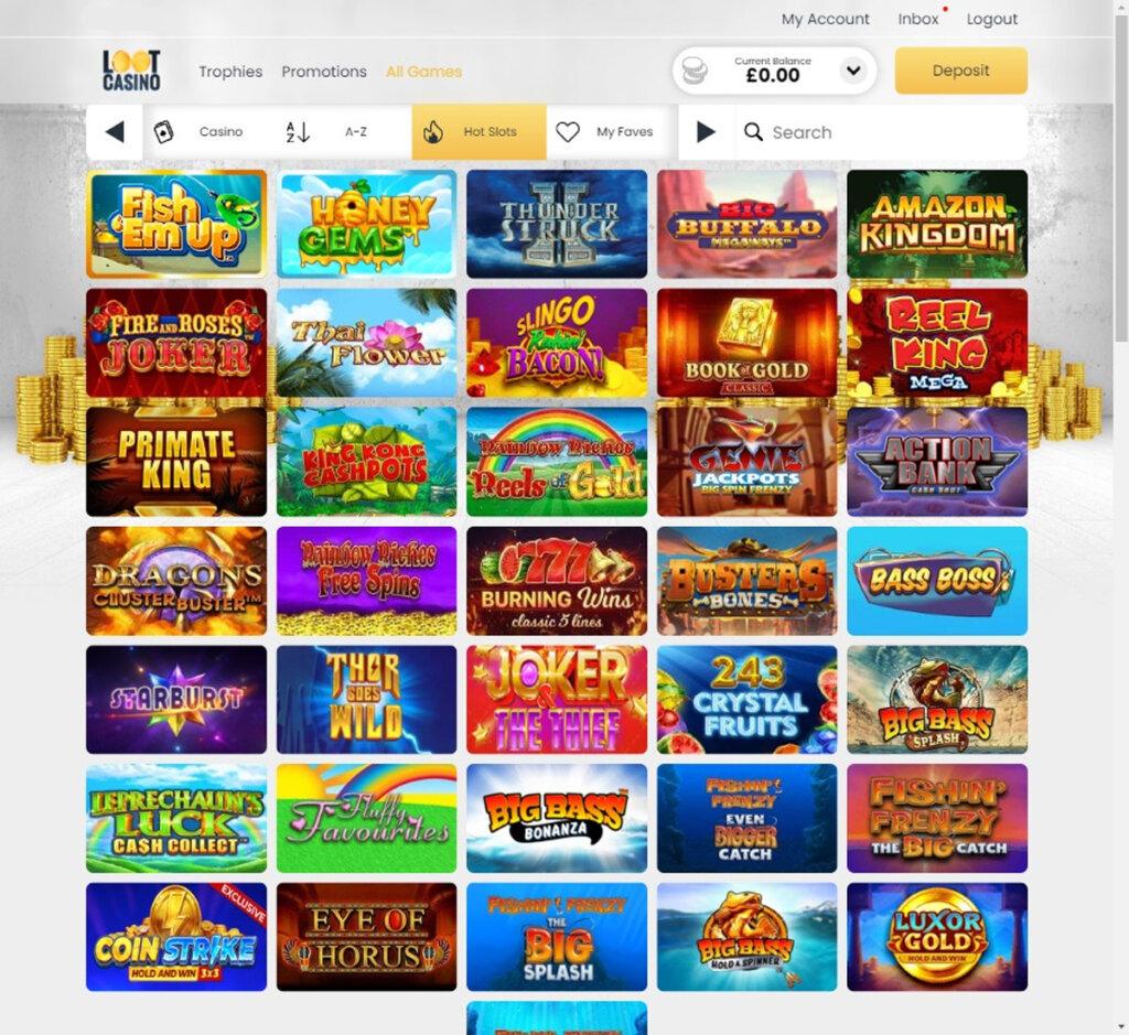 loot-Casino-desktop-preview-slots