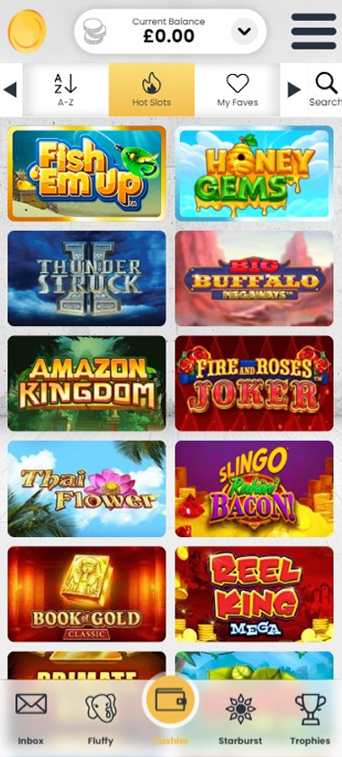 loot-Casino-preview-mobile-slots-game