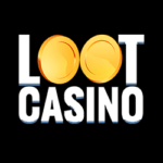 Loot Casino  casino bonuses