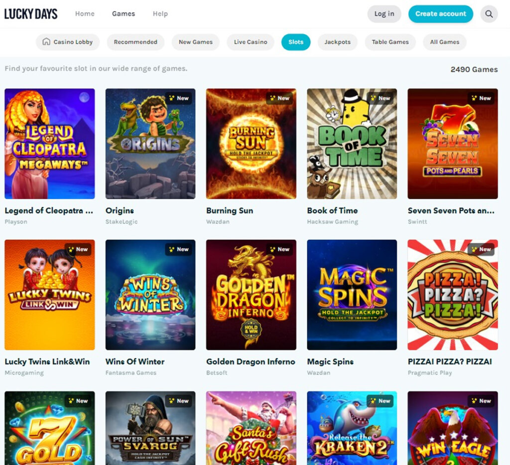 luckydays-casino-desktop-preview-slots
