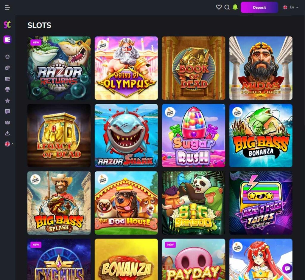 scream-Casino-desktop-preview-slots