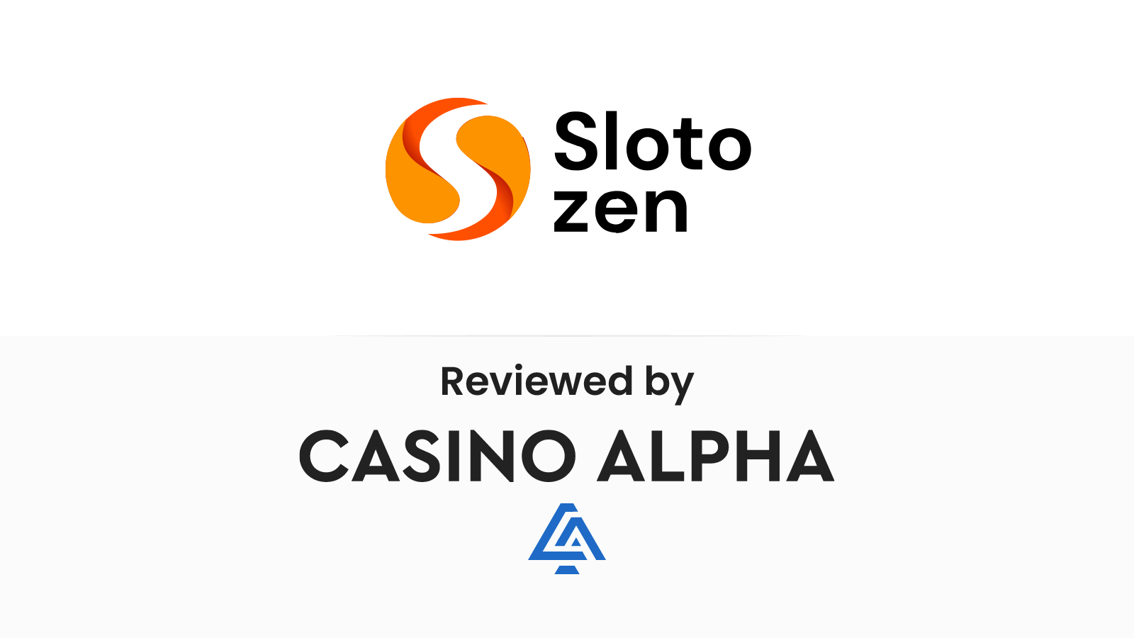 Slotozen Casino Review & Coupon codes
