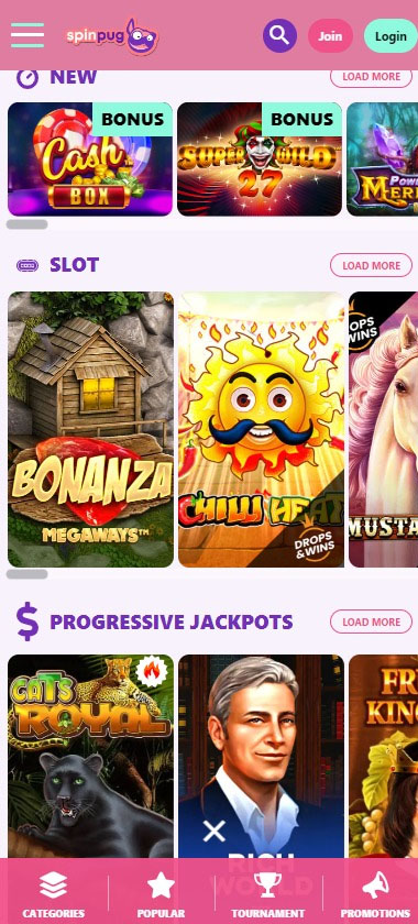 spinpug-casino-mobile-preview-slots