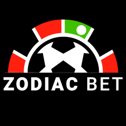 ZodiacBet Casino