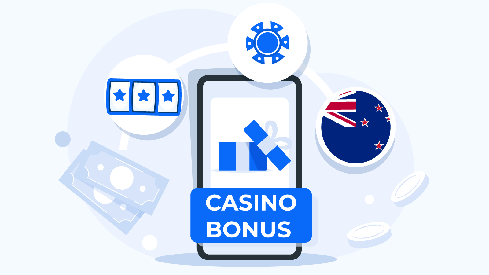 How-to-Claim-a-Casino-Bonus-in-NZ-Online-Casinos
