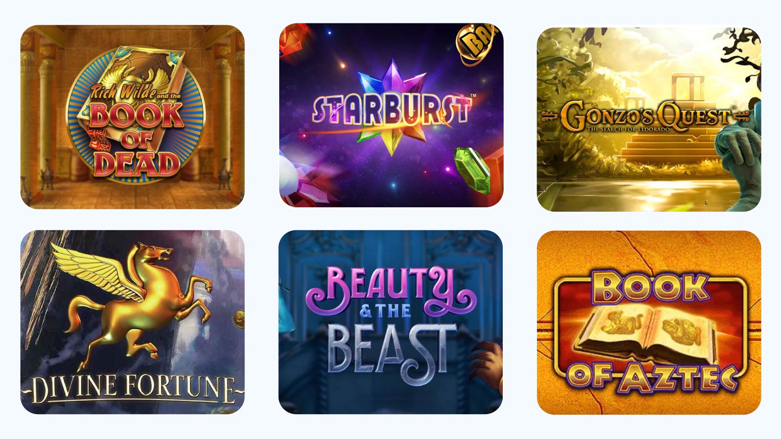 Top-Rated-Slots-Games-for-Casino-Bonuses
