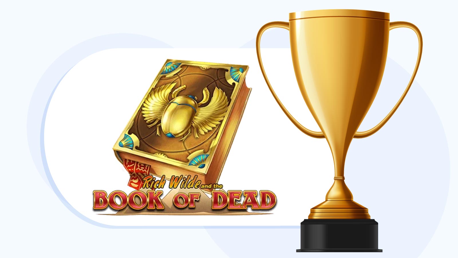 Best Slot for a 10 Free No Deposit Casino Bonus Book of Dead