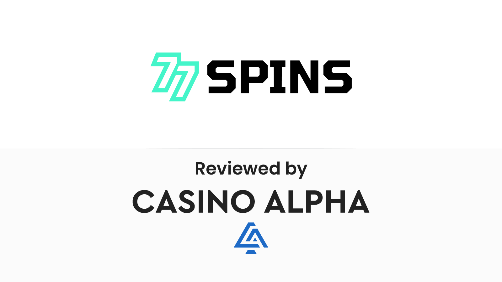 77Spins Casino Review & Coupon codes