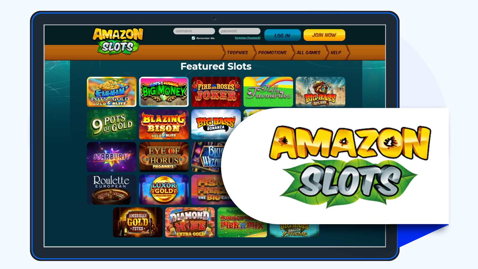 Amazon Slots Best Free Slots Online No Deposit for Inexperienced Players