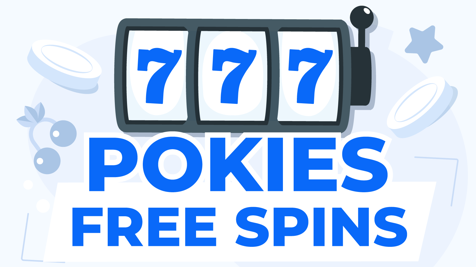 Best NZ Online Pokies Free Spins Casino Bonuses