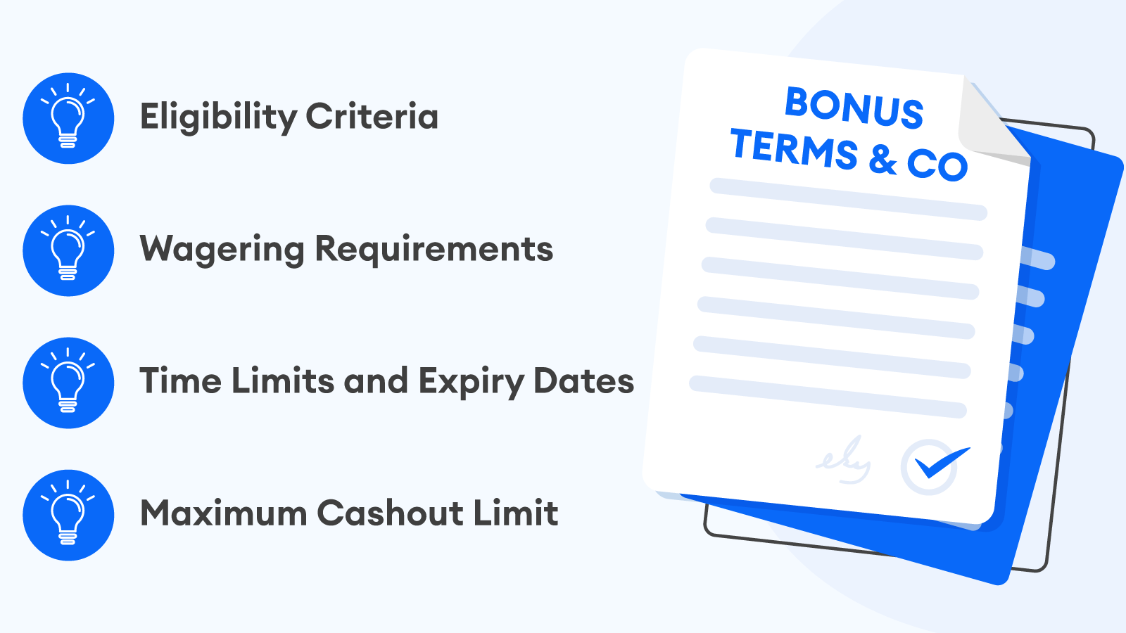 Bonus-Terms-&-Conditions-You-Must-Know