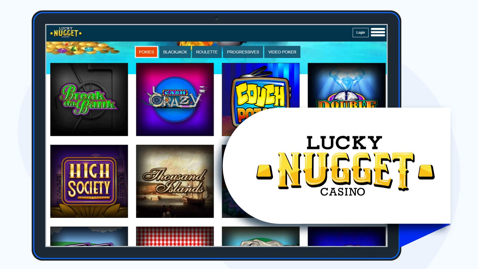 Lucky-Nugget-Best-Online-Casino-with-Low-Deposits-for-Fast-Withdrawals