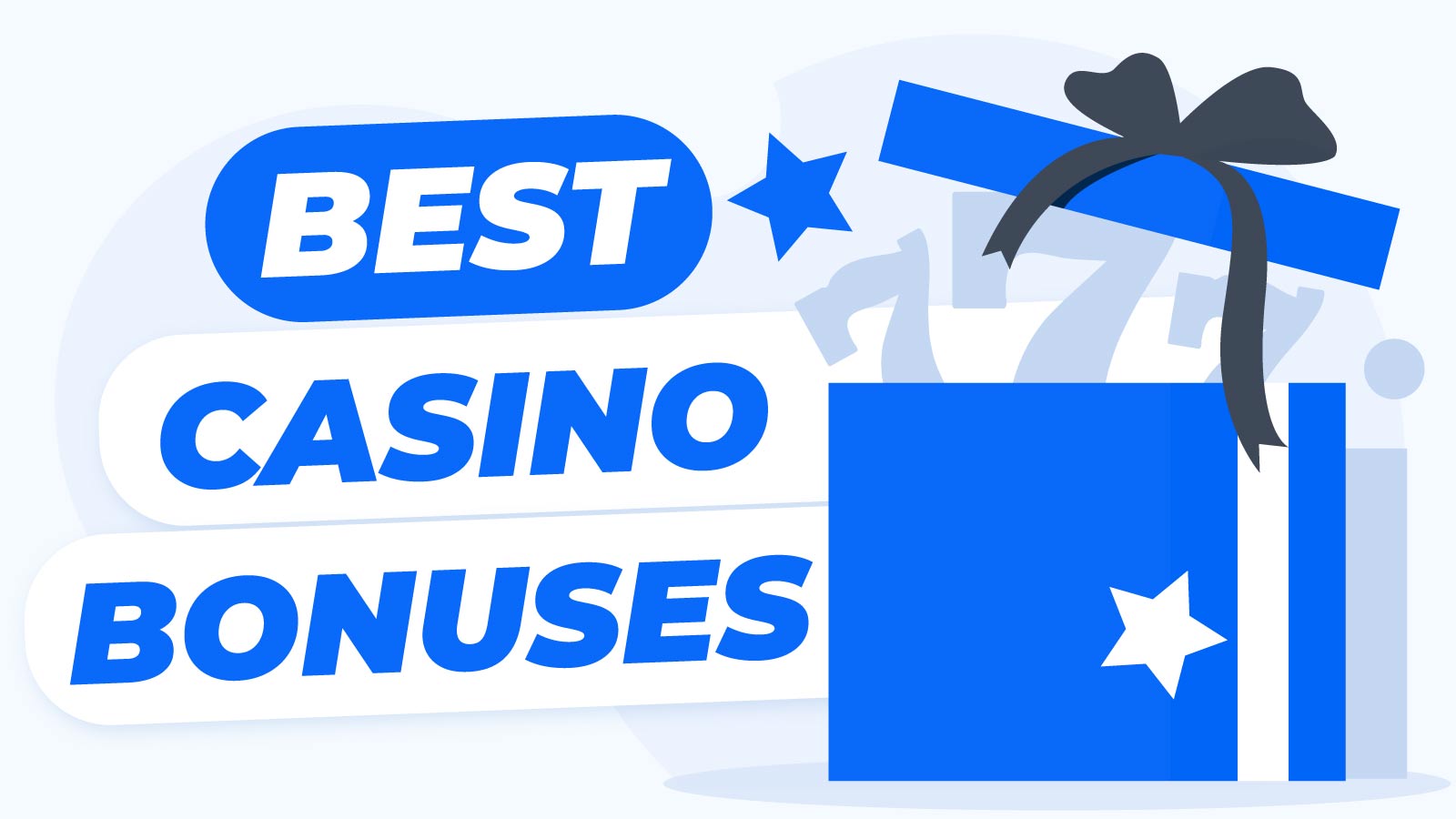 NZ Best Casino Sign up Bonuses 2024