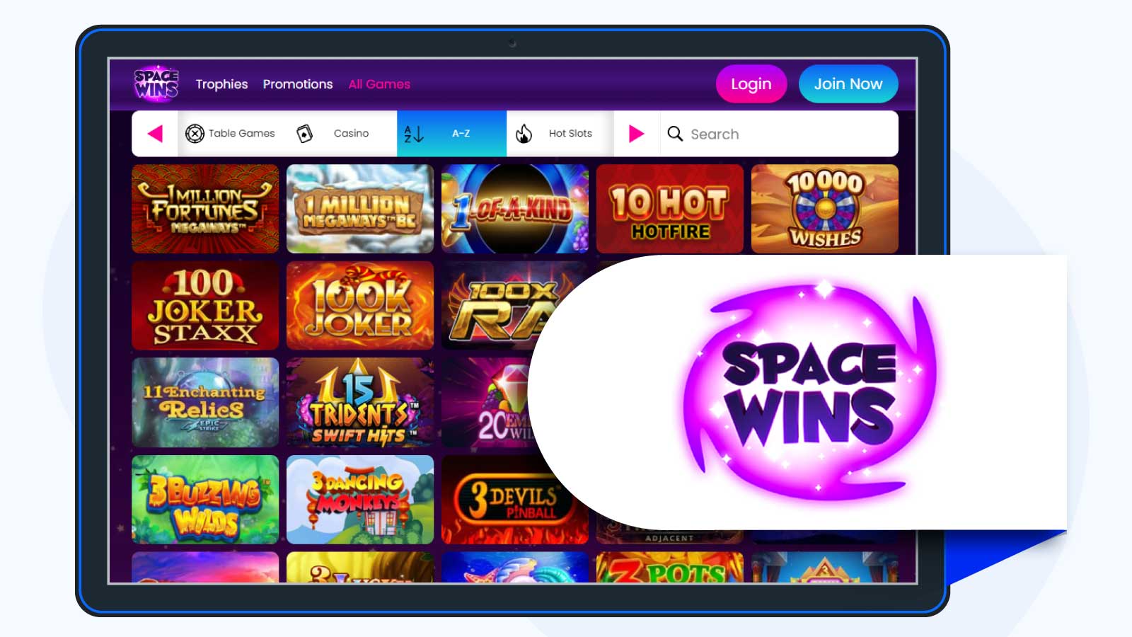Space-Wins-Best-Low-Minimum-Deposit-Casino-for-Support