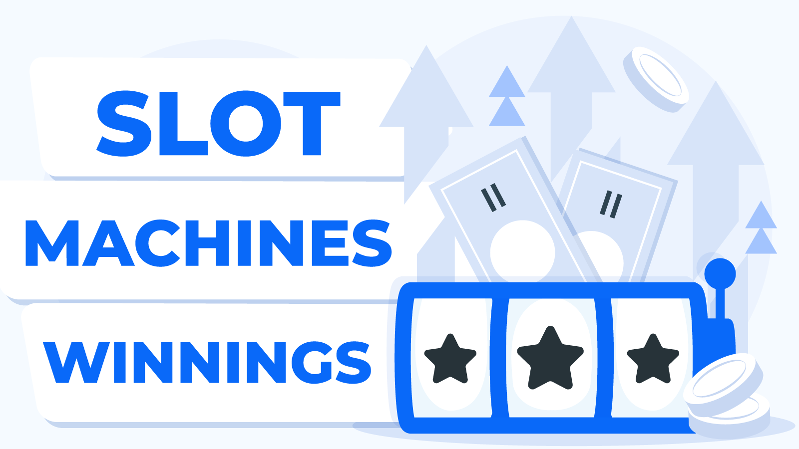 Strategies to Beat Online Slot Machines and Increase Your Winnings