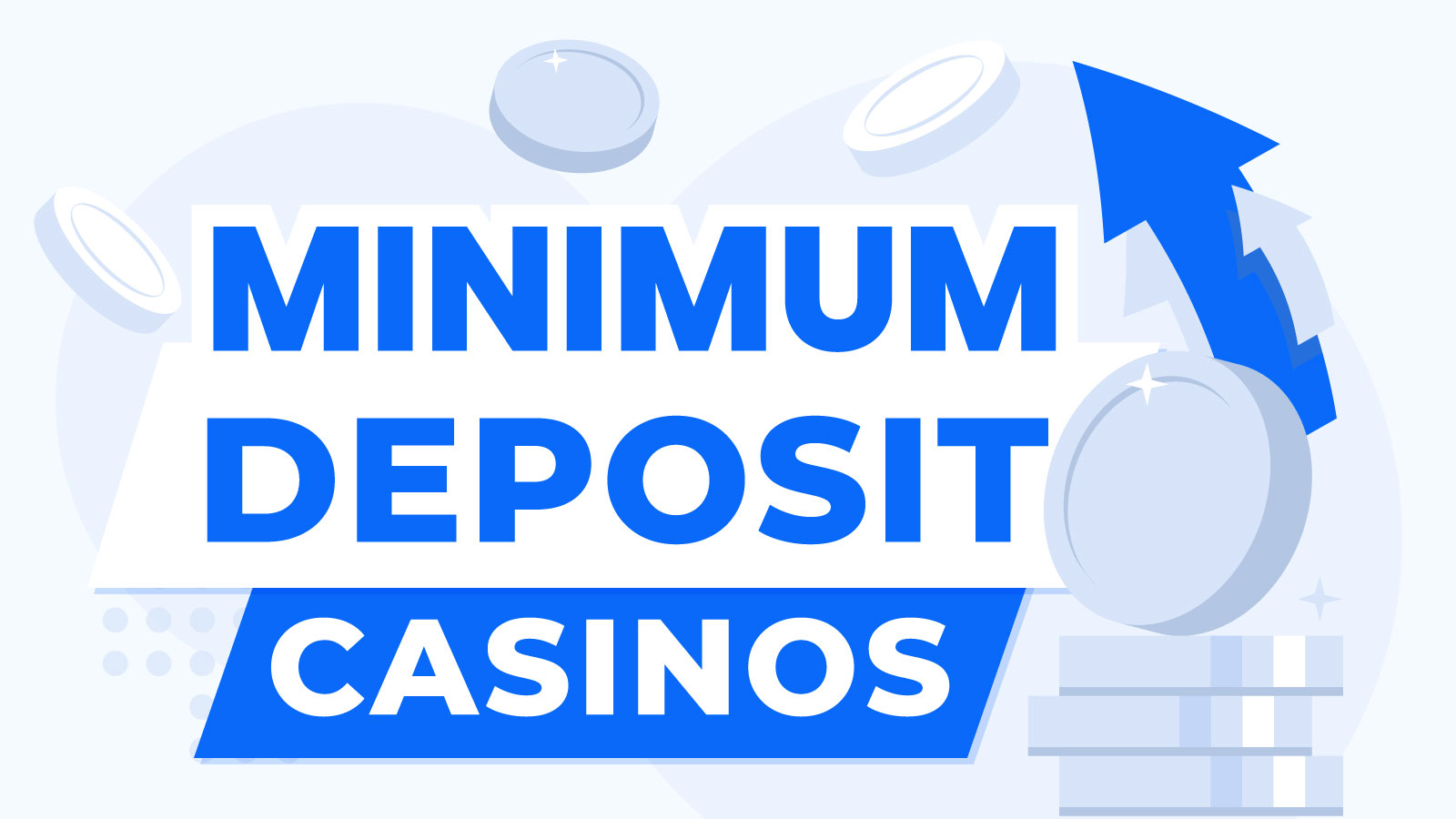Best Minimum Deposit Casinos NZ (May
 2024)