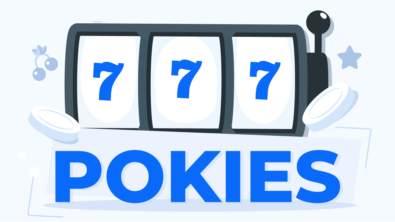 Top Real Money Online Pokies NZ  | Latest Pokie Sites