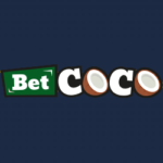 Betcoco Casino logo