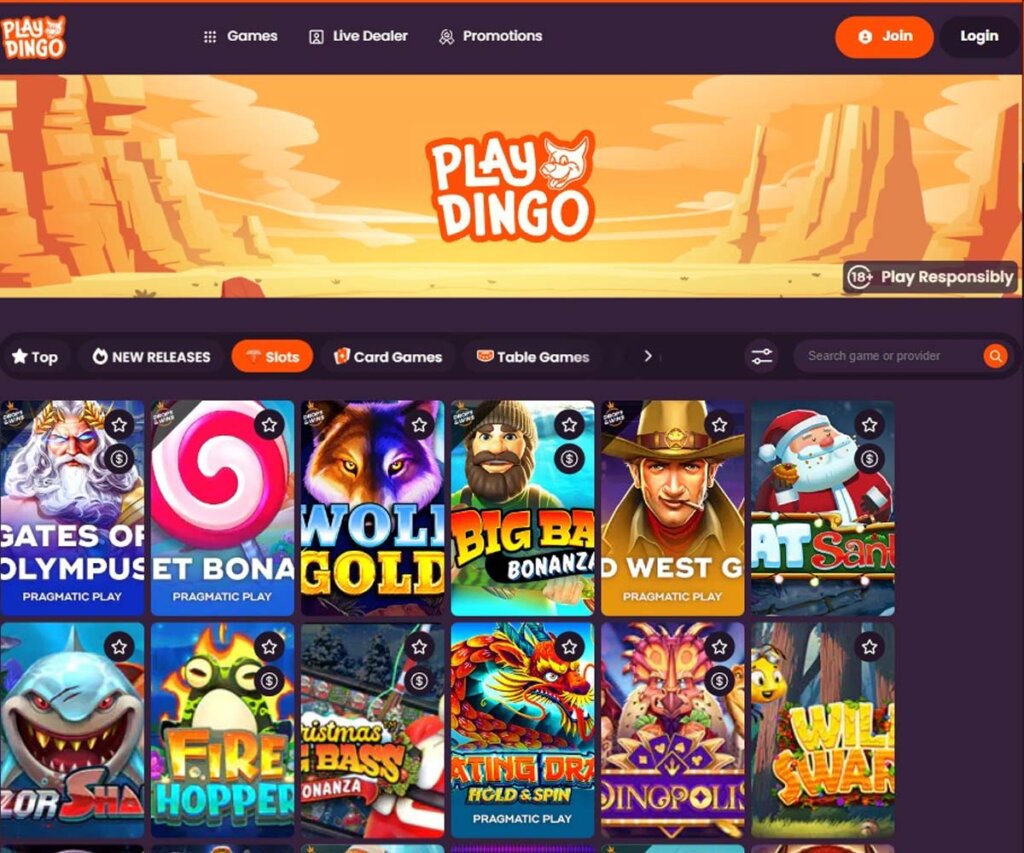 play-dingo-casino-desktop-preview-slots