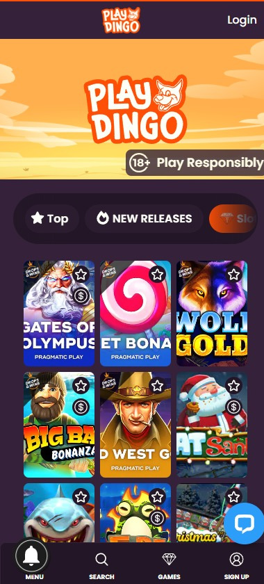 play-dingo-casino-mobile-preview-slots