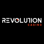 Revolution Casino  casino bonuses