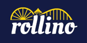 Rollino Casino Logo