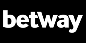 Betway Casino Logo
