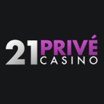 21Prive logo