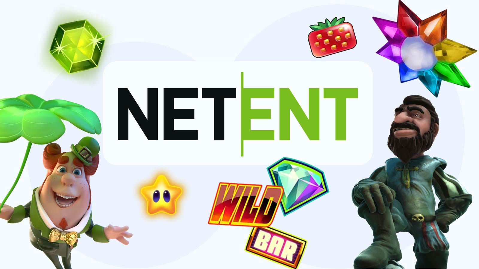 About-NetEnt