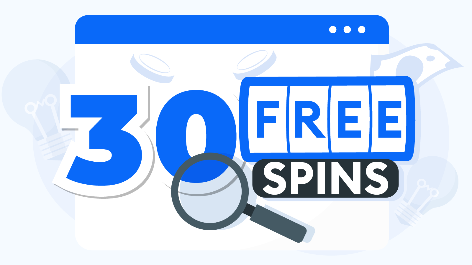How-Does-the-30-Free-Spins-Bonus-Work