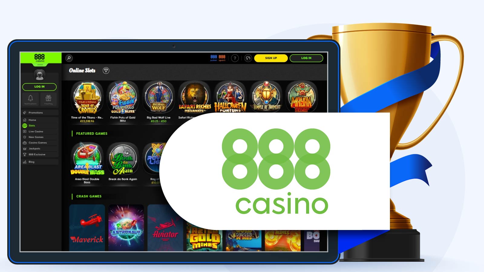 888casino---97.98%-Payout-Rate
