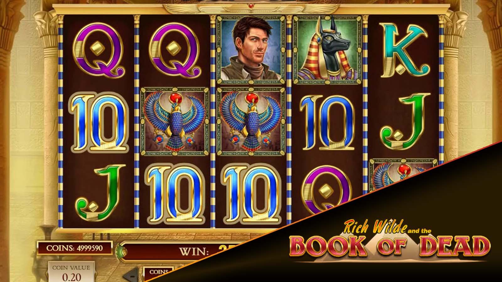 Book of Dead The Best Online Pokies You Can Find in Land-Based Casinos