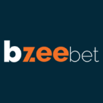 Bzeebet Casino  casino bonuses