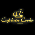 Captain Cooks Casino  casino bonuses