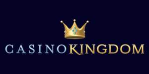 Casino Kingdom Logo