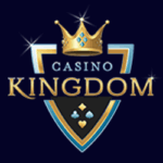 Casino Kingdom  casino bonuses