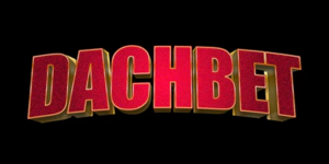 DachBet Casino Logo
